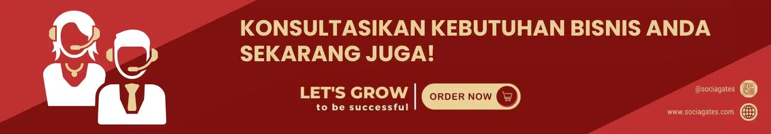Konsultasi Sekarang